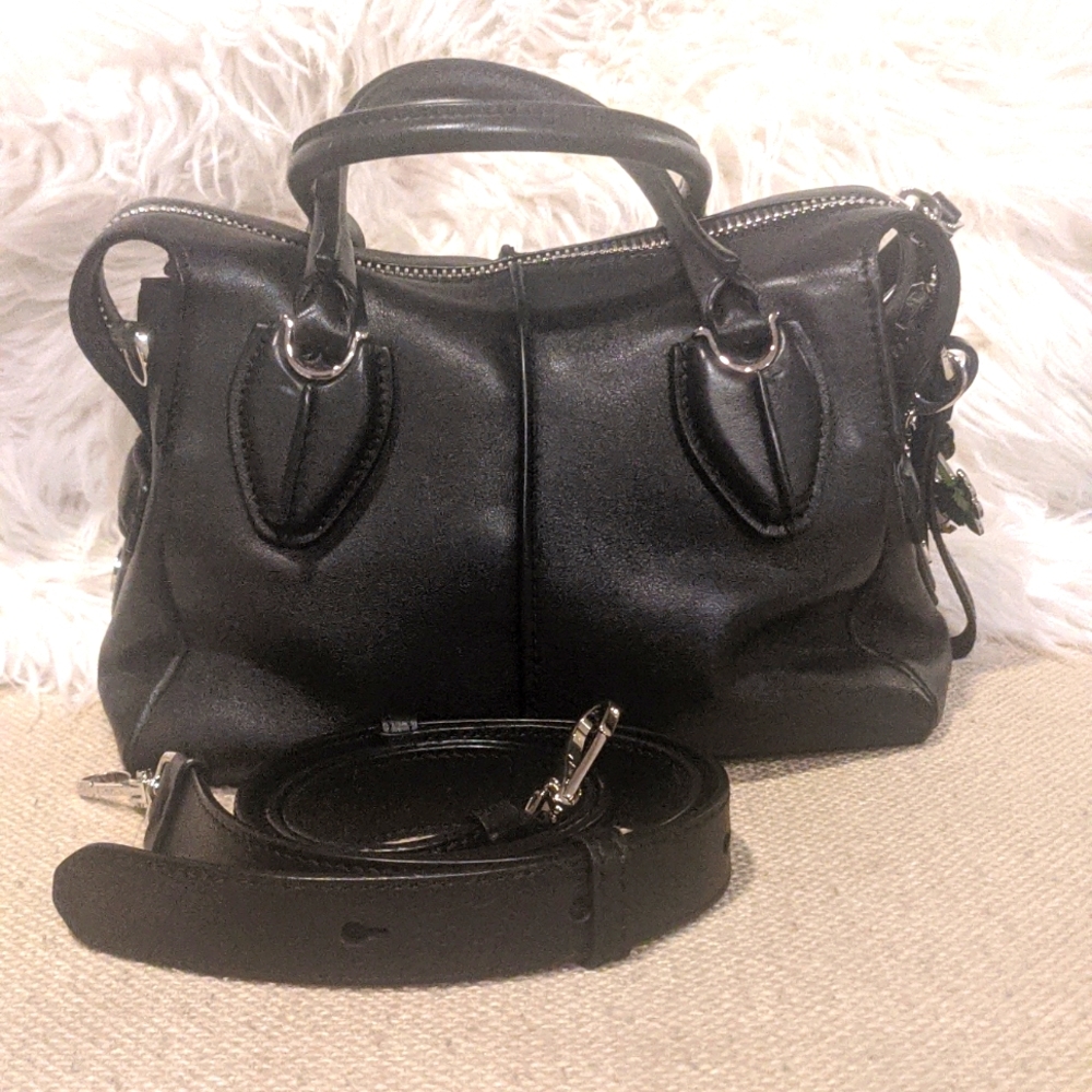 Tod's D style small